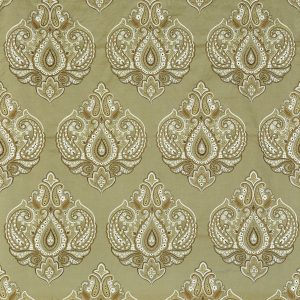 Dauphine Desert Sand